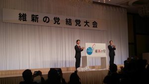 10445990_333812976780151_6835961331898858957_n