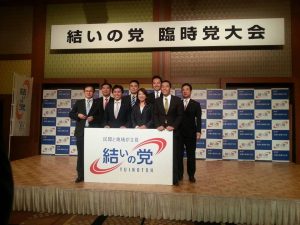 10665093_333791443448971_2626983501887139824_n