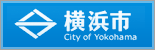 横浜市