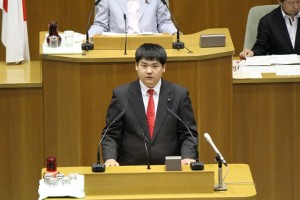 20120608議案関連質問