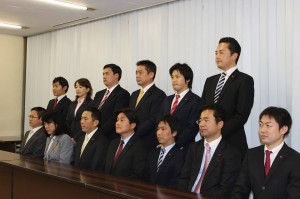 1475770_613197622050010_1103256050_n