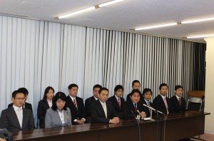 1488293_613197045383401_1511727451_n