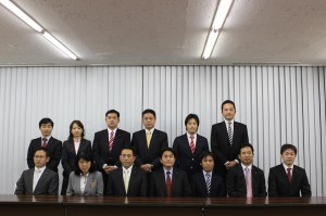 995267_613196642050108_1614584997_n