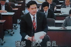 DSC01310消防局審査