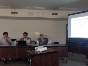 10342598_256219297908716_633781001_n