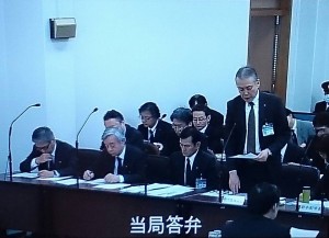 12791009_536483733179740_942220078729187446_n