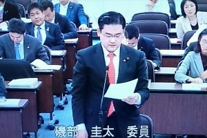 12821575_536483713179742_3726242611355172901_n