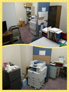 14680756_636714849823294_3027294612639960551_n